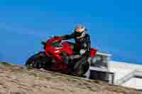 Bike_5